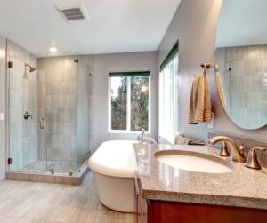 bathroom-remodeling-52-star-construction