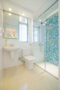 bathroom-remodeling-52-star-construction