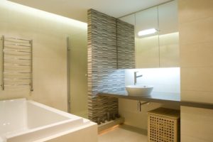 bathroom-remodeling-52-star-construction