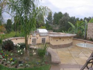 outdoor-construction-52-star