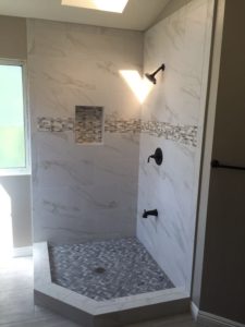 bathroom-remodeling-52-star-construction