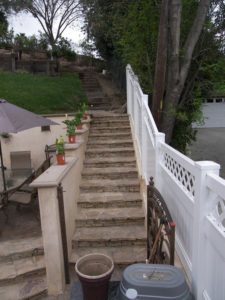 outdoor-patio