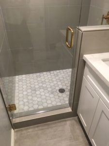 bathroom-remodeling-52-star-construction