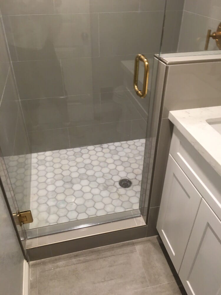 bathroom-remodeling-52-star-construction