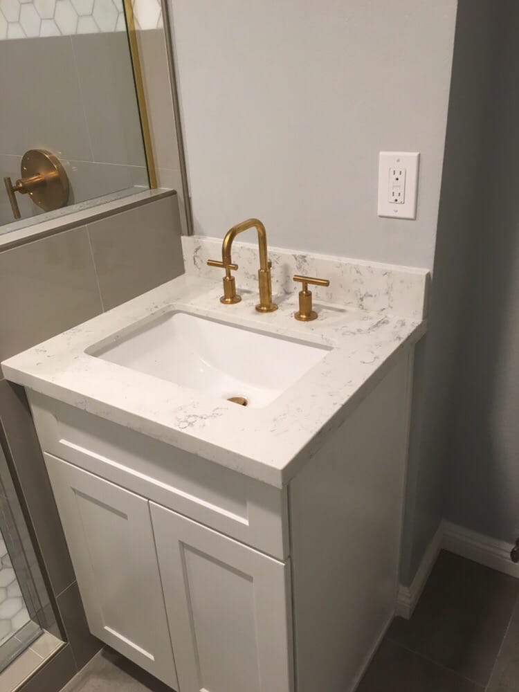 bathroom-remodeling-52-star-construction