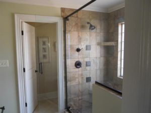bathroom-remodeling-52-star-construction