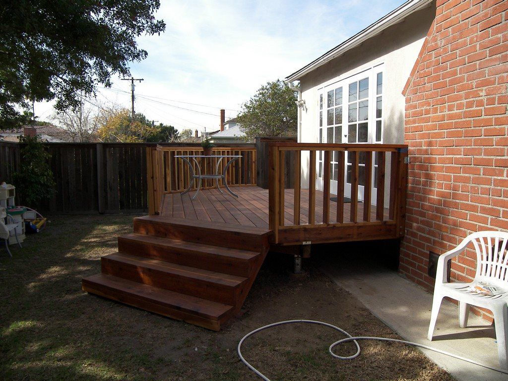 outdoor-patio-52-star-construction