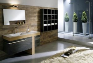blueprint-and-architectural-design