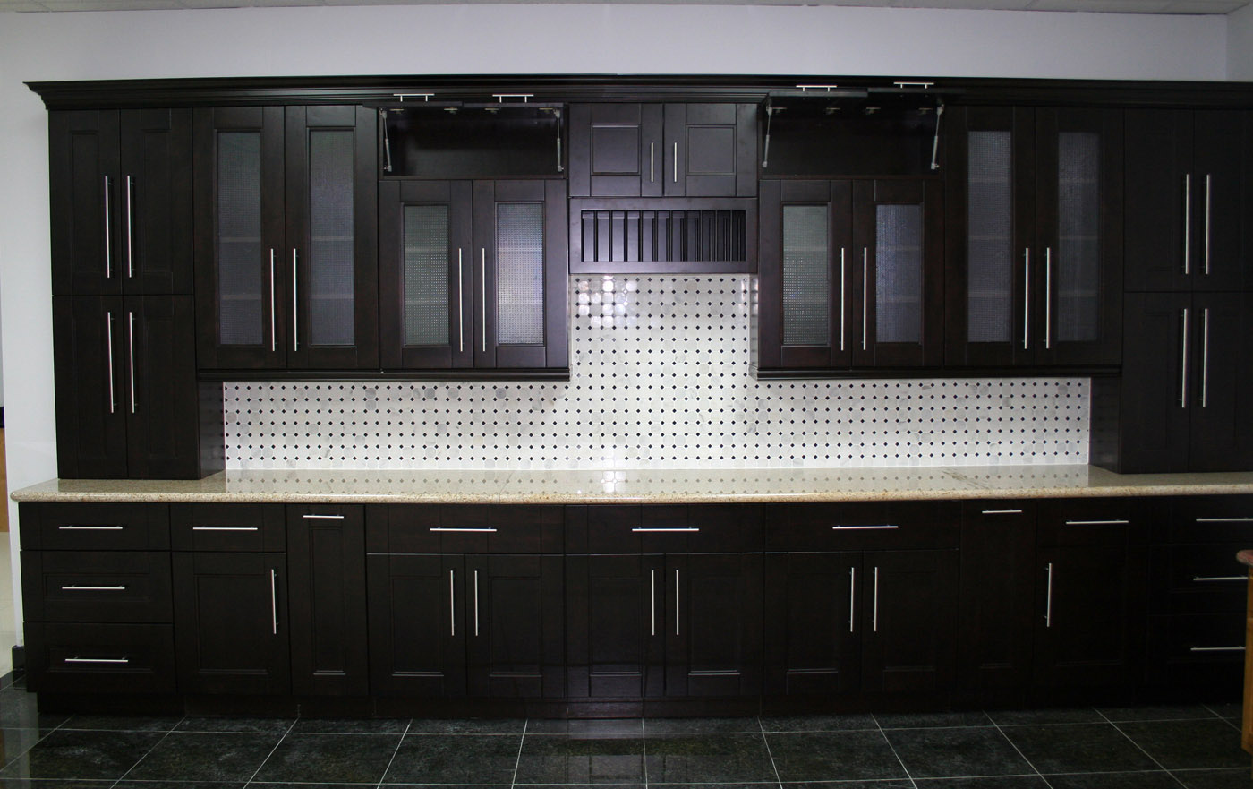 kitchen-remodeling-52-star-construction