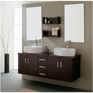 bathroom-remodeling-52-star-construction
