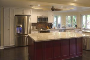 kitchen-remodeling-52-star-construction