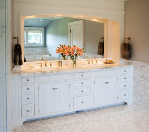 bathroom-remodeling-52-star-construction