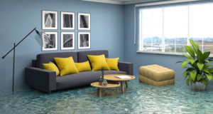 water-damage-and-restoration