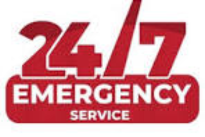 Emergency Water Damage