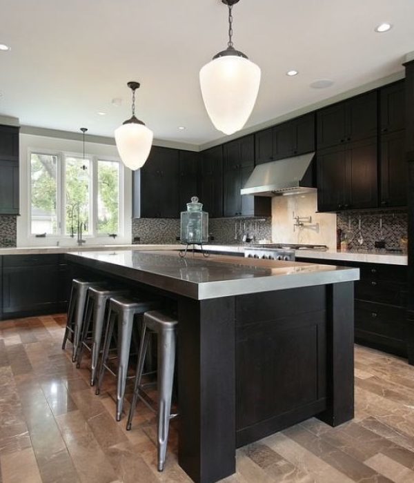 Kitchen remodeling altadina