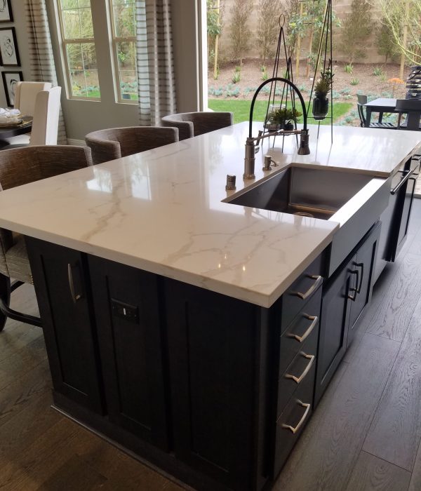 kitchen-remodeling-52-star-construction