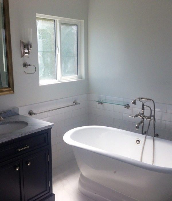 bathroom-remodeling-52-star-construction