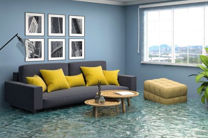 water-damage-and-restoration