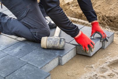 imgi_156_AdobeStock_260864184-wecompress.com_-scaled