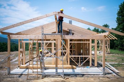 imgi_187_Mortgage-Things-To-Know-Construction-Home