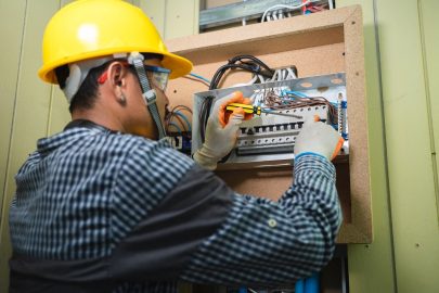 imgi_207_Electrical-Work-02-0603010004