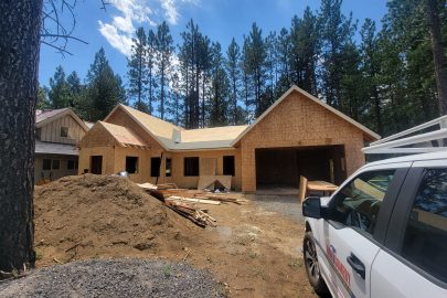 imgi_208_garage-additions-and-home-expansions-redmond-bend-eugene-scaled