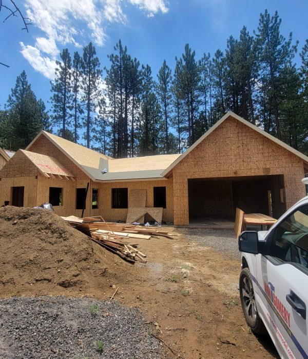 addition construction